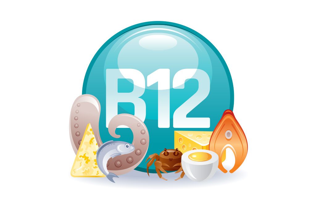 Elevate your health with B-12 vitamins, essential for energy metabolism and overall well-being. Explore our range for enhanced vitality