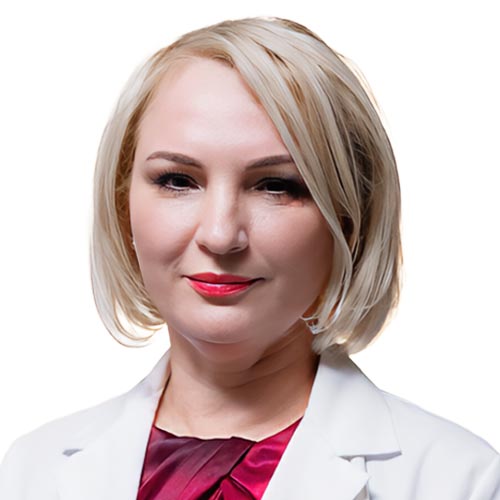 Discover expert medical services with Arletta De Vries at Urgent Care in Illinois. Count on her for quality care for your urgent medical needs.