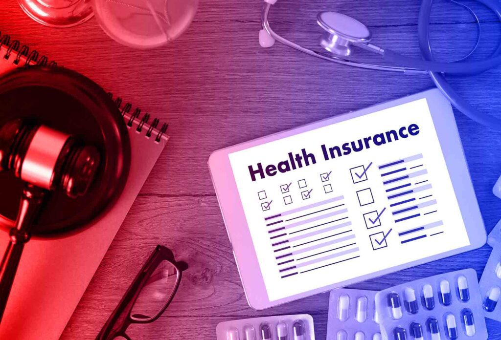 Detailed overview of Cigna Insurance in Chicago, including coverage options and benefits for your healthcare needs.