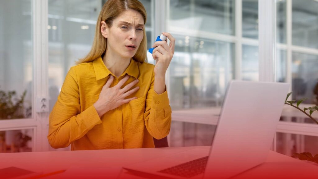 If you're looking for urgent care for asthma, explore Novamed, an urgent care clinic in Chicago.