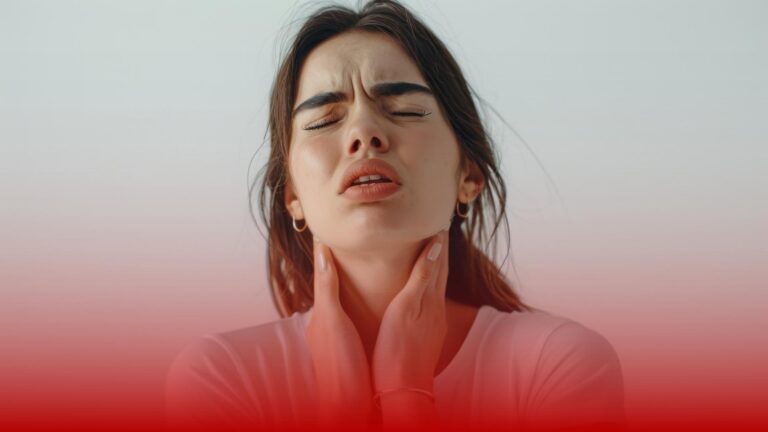 Discover urgent care for strep throat treatment and diagnosis with Novamed.