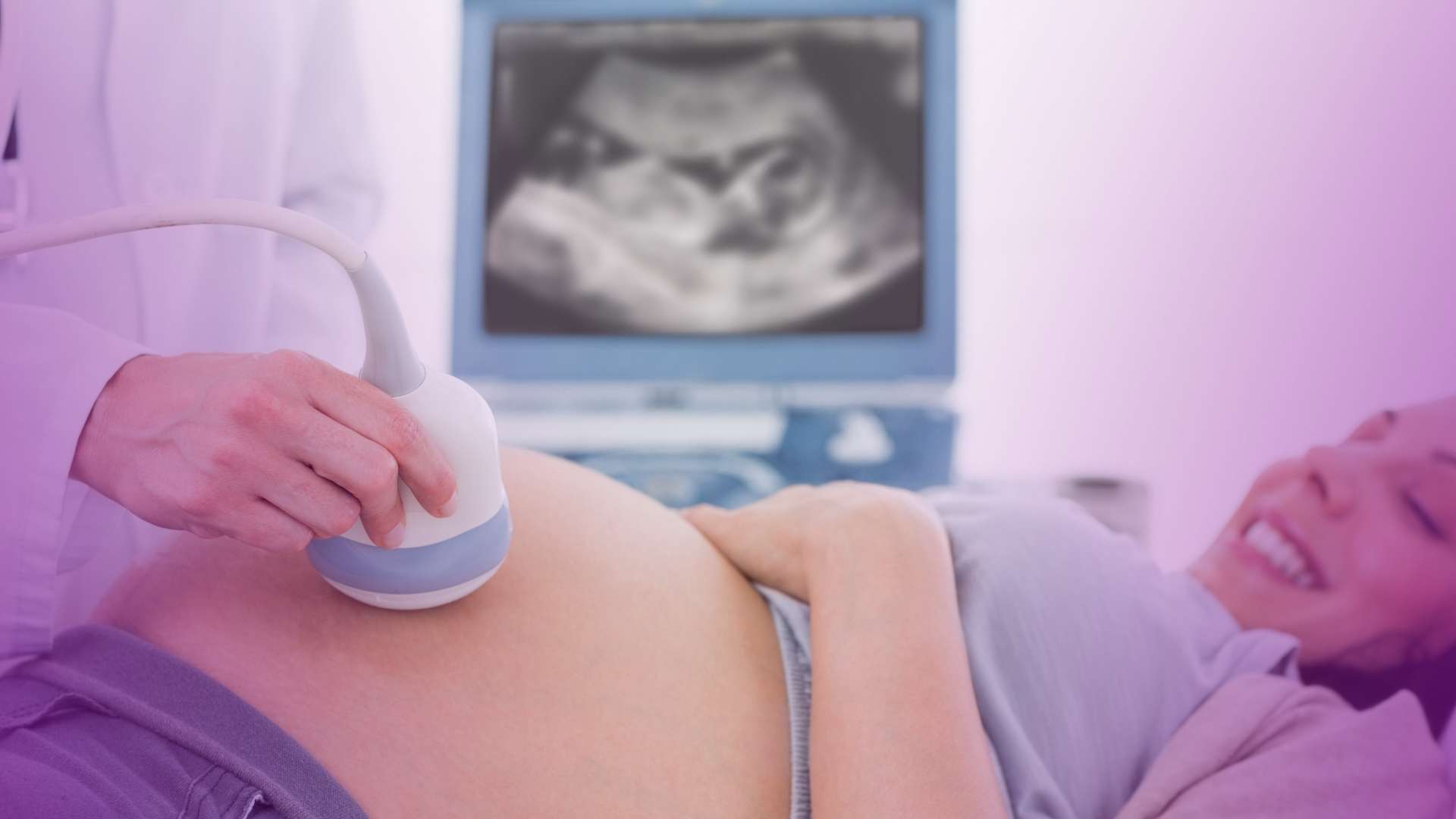 The solution to your search for urgent care for ultrasound is at the Novamed clinic.