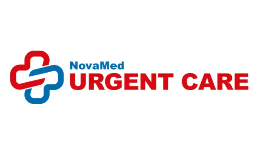 Novamed Urgent Care in Ilinois