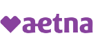 
Aetna is an American managed healthcare corporation specializing in traditional and consumer-directed health insurance plans, alongside related services.