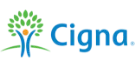Cigna Healthcare provides a variety of health insurance options, including medical and dental coverage for individuals and employers, as well as international health insurance plans.