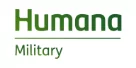 Humana Military is committed to providing superior healthcare services, offering a streamlined approach to service and patient care.