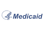 Medicaid is a federally funded program designed to offer health coverage to individuals and families with restricted financial means and assets in the USA.