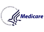 Medicare is a government-backed health insurance initiative aimed at individuals aged 65 and older, along with certain younger individuals with disabilities and those diagnosed with End-Stage Renal Disease.