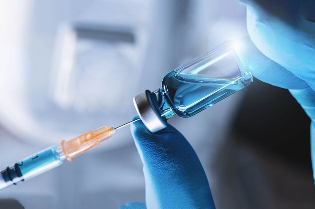 Toradol is a non-steroidal anti-inflammatory. It is great for the treatment of body aches, arthritis pain, muscle and menstrual cramps, and headaches.