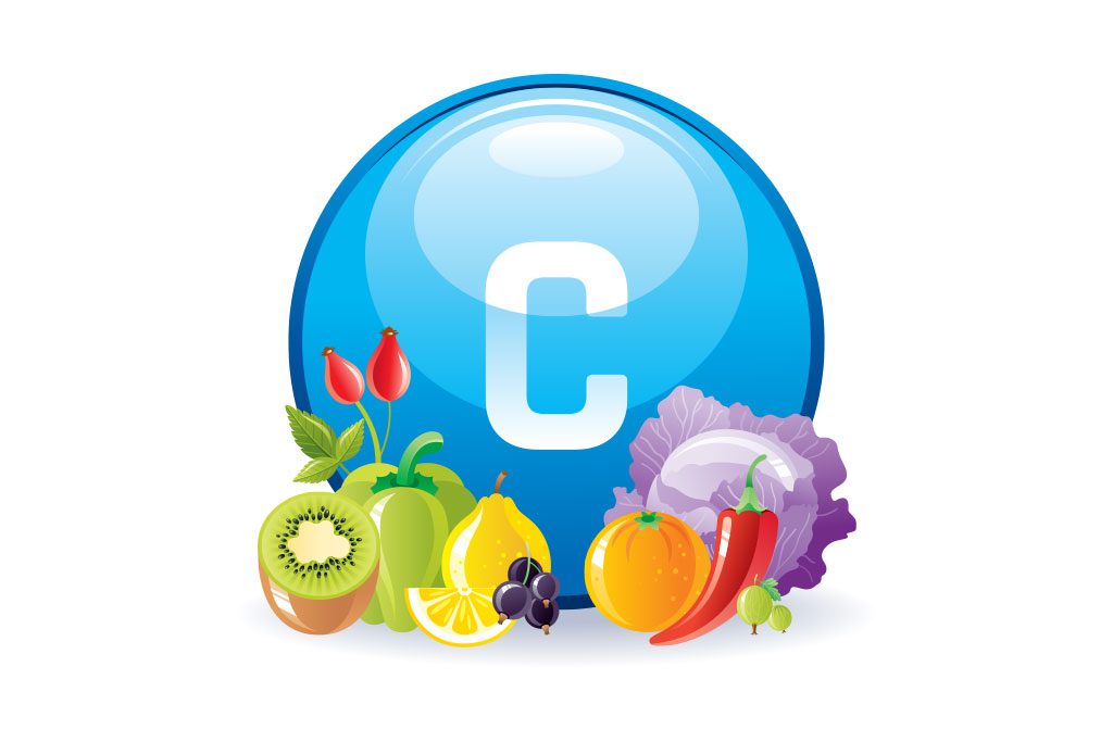 Boost your immunity and vitality with Vitamin C supplements. Explore our range for optimal health and wellness support