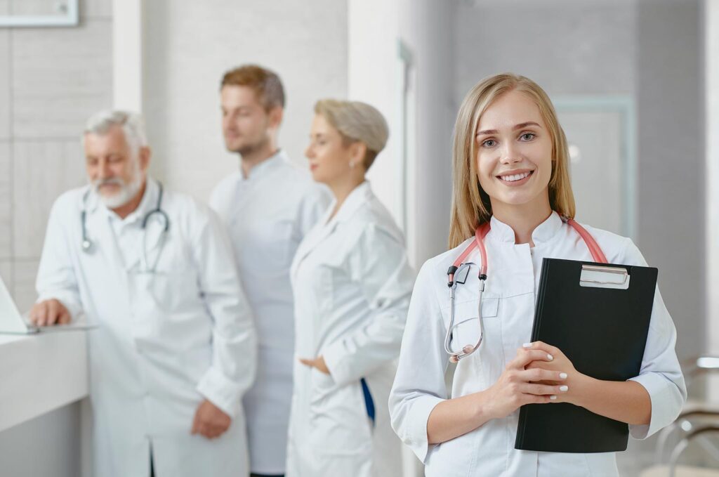 Looking for urgent care in Illionis? That’s your trusted source for quick medical assistance. Experience seamless with our dedicated healthcare professionals