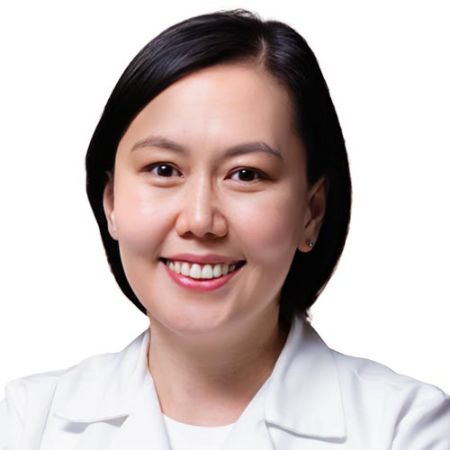 Experience expert medical attention with Bakytbubu Arynova at Urgent Care in Illinois. Trust in quality care for your urgent medical needs.