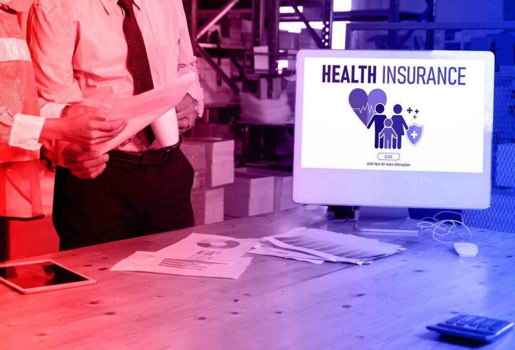 A comprehensive guide to Medicare Insurance, explaining plans, benefits, and tips for choosing the best coverage.