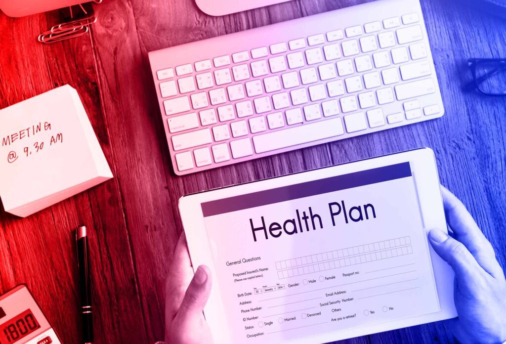 Understand Aetna Insurance in Chicago with our guide. Explore coverage options, benefits, and how it meets your healthcare needs.