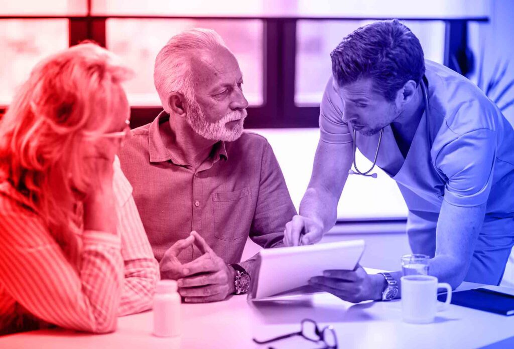 Explore BlueCross BlueShield Insurance in Chicago. Learn about coverage options, benefits, and how it supports your healthcare needs.