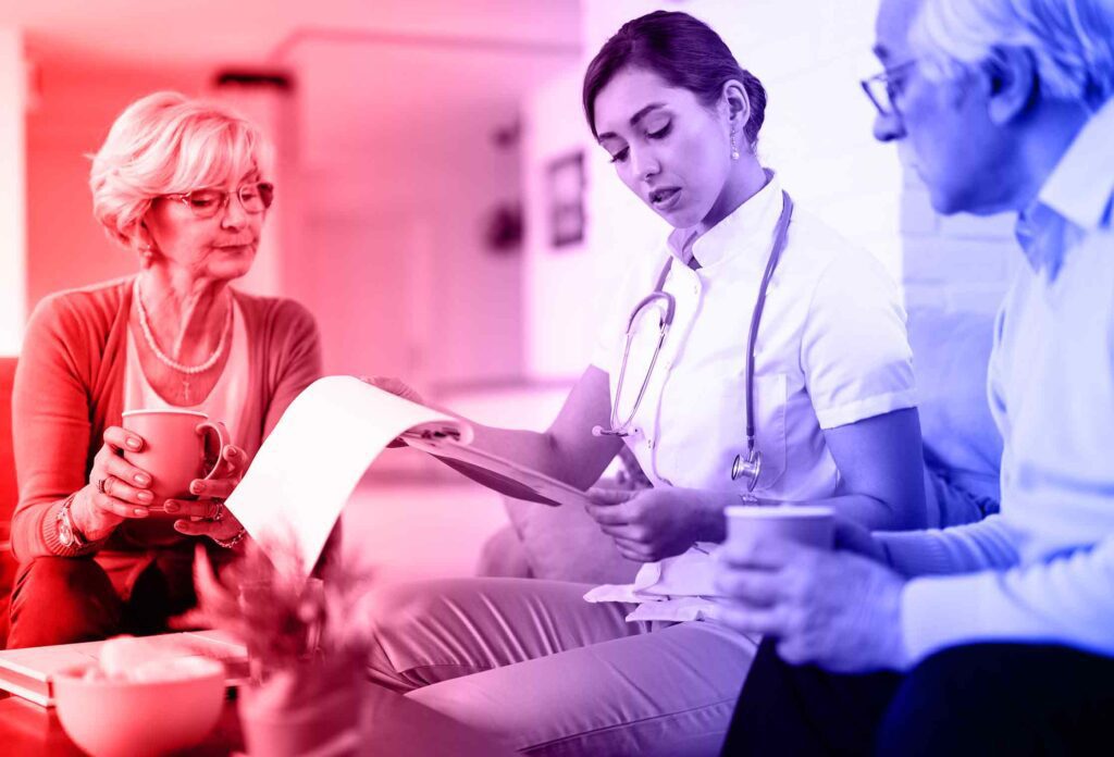 Learn about Cigna Insurance in Chicago. Discover its coverage options, benefits, and how it caters to your health needs.