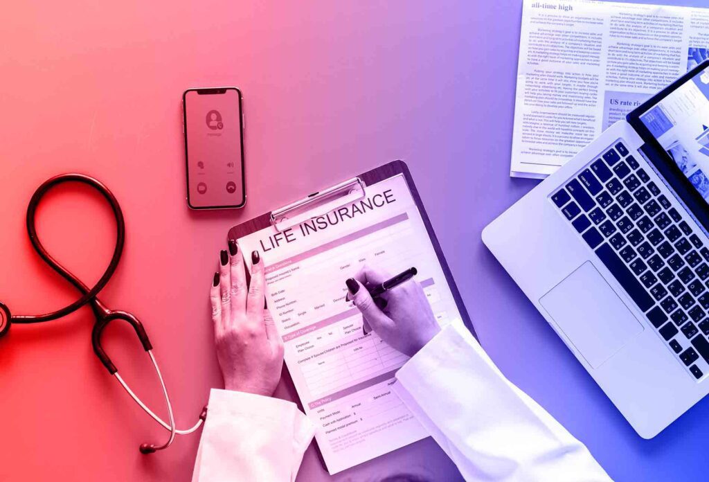 Explore HealthChoice Insurance in Illinois. Understand coverage options, benefits, and how it meets your healthcare needs.