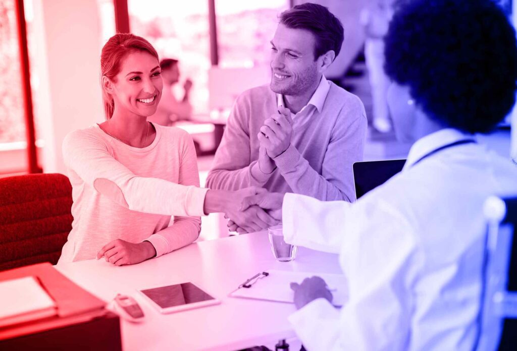 HealthChoice Insurance in Illinois explained, including coverage options, benefits, and how it meets healthcare needs.