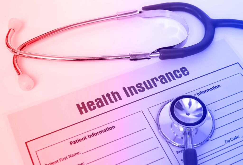 Understand Humana Military Insurance with our guide. Learn about coverage, benefits, and how it supports military families.