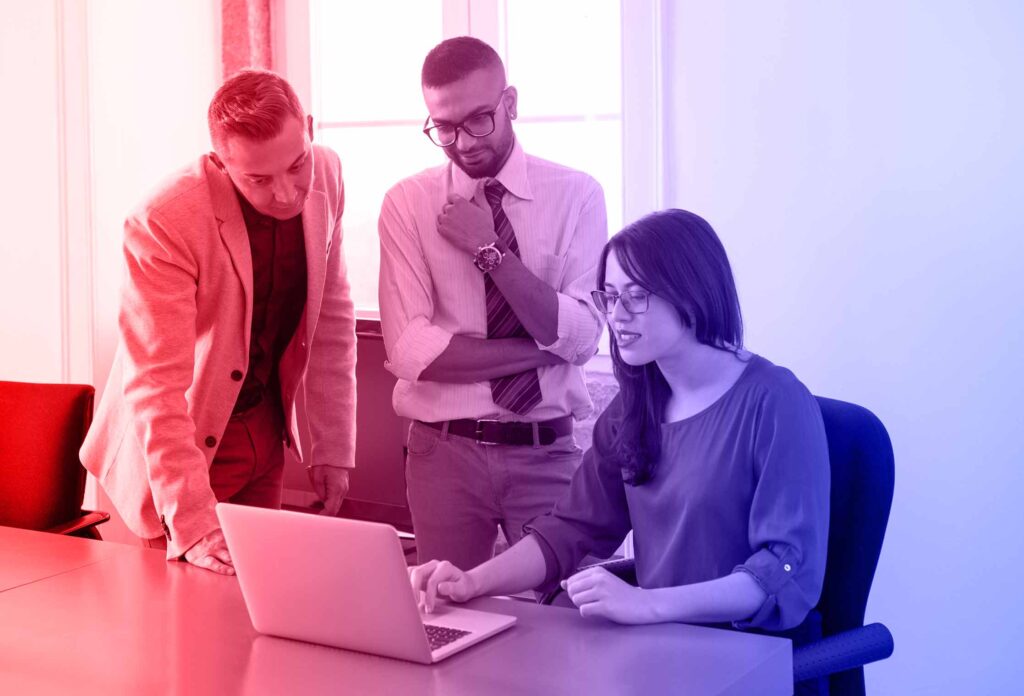 Guide to Humana Military Insurance, detailing coverage options, benefits, and support for military families