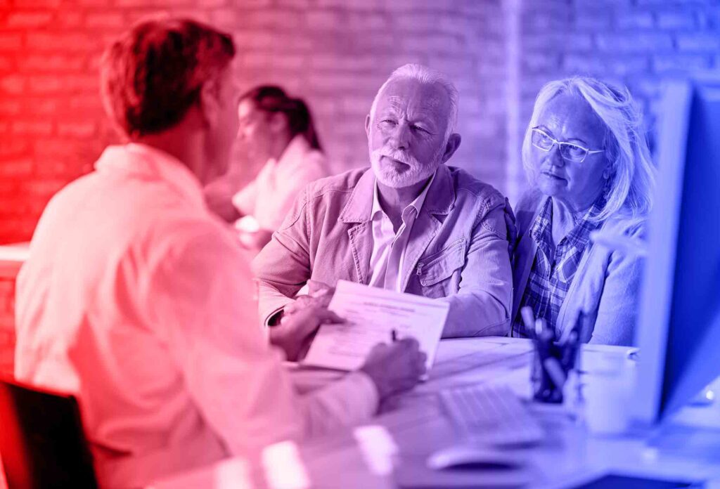 Unveiling Medicaid Insurance including eligibility criteria and benefits, to understand how it supports your healthcare needs.