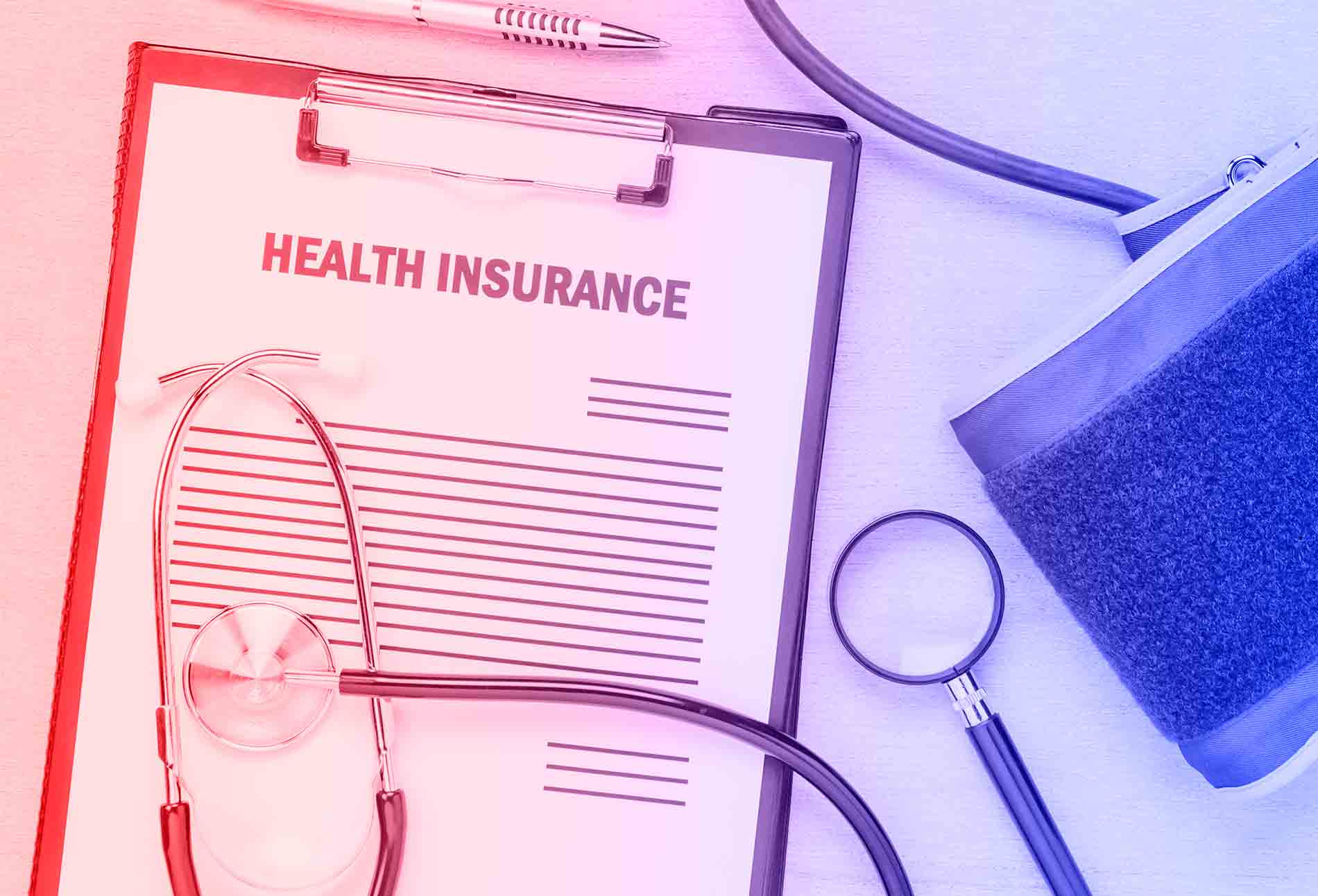 Unveiling Medicaid Insurance in Chicago - Novamed