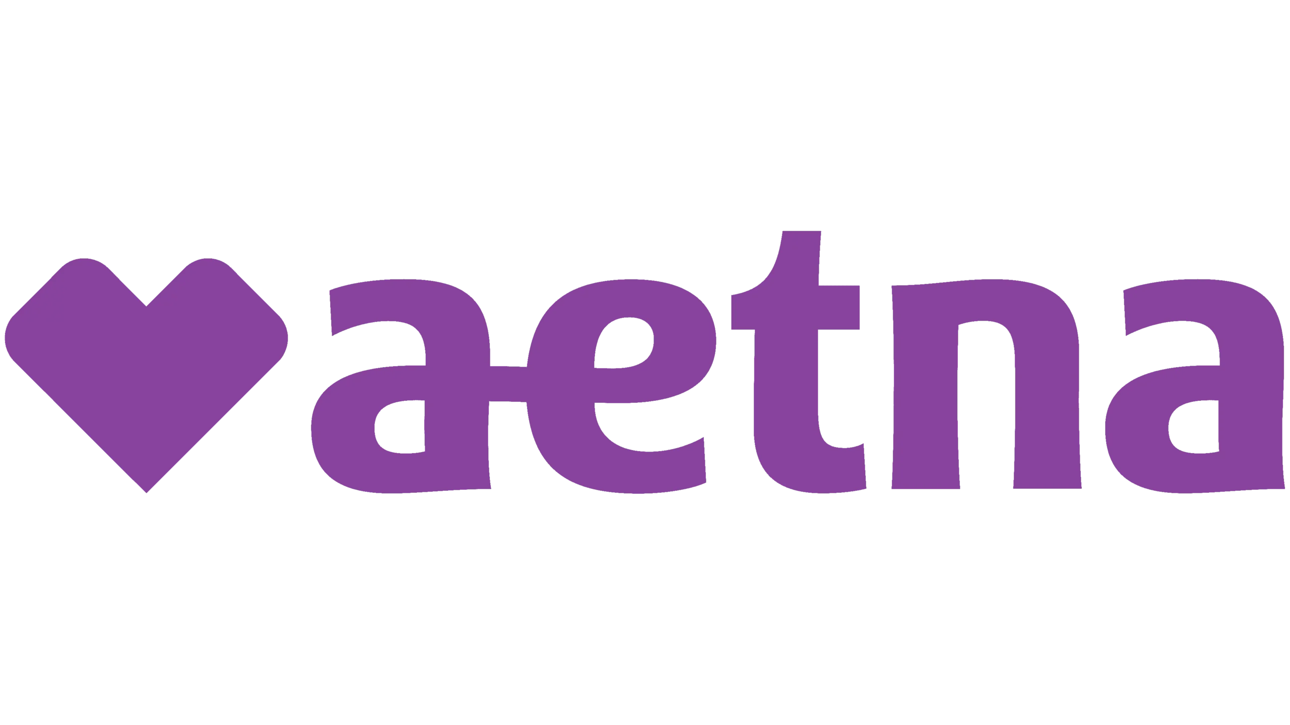Aetna offers health insurance, as well as dental, vision and other plans, to meet the needs of individuals and families.