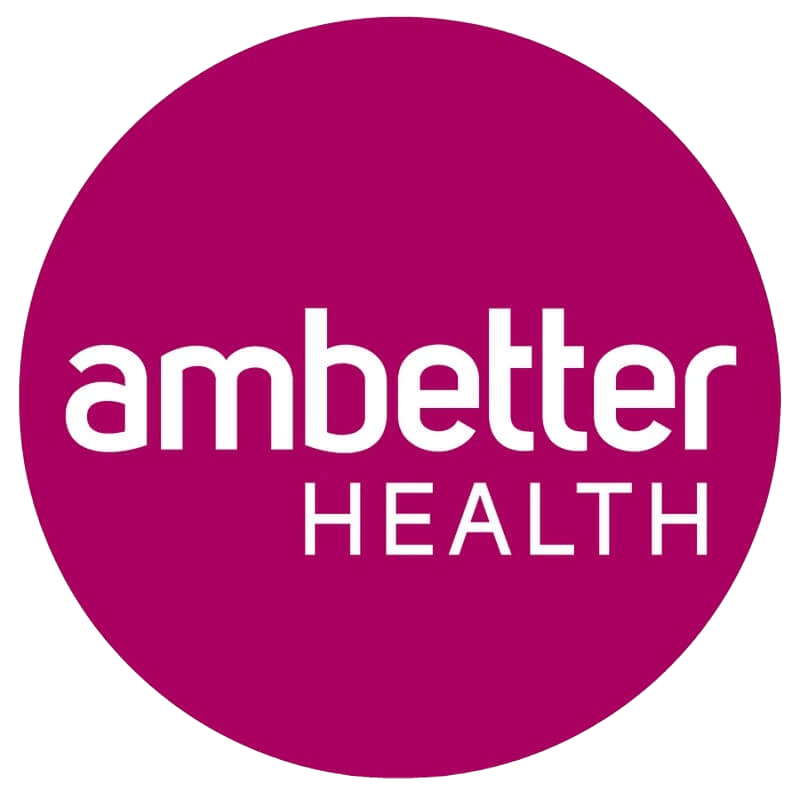Ambetter Health offers affordable Health Insurance Marketplace plans.