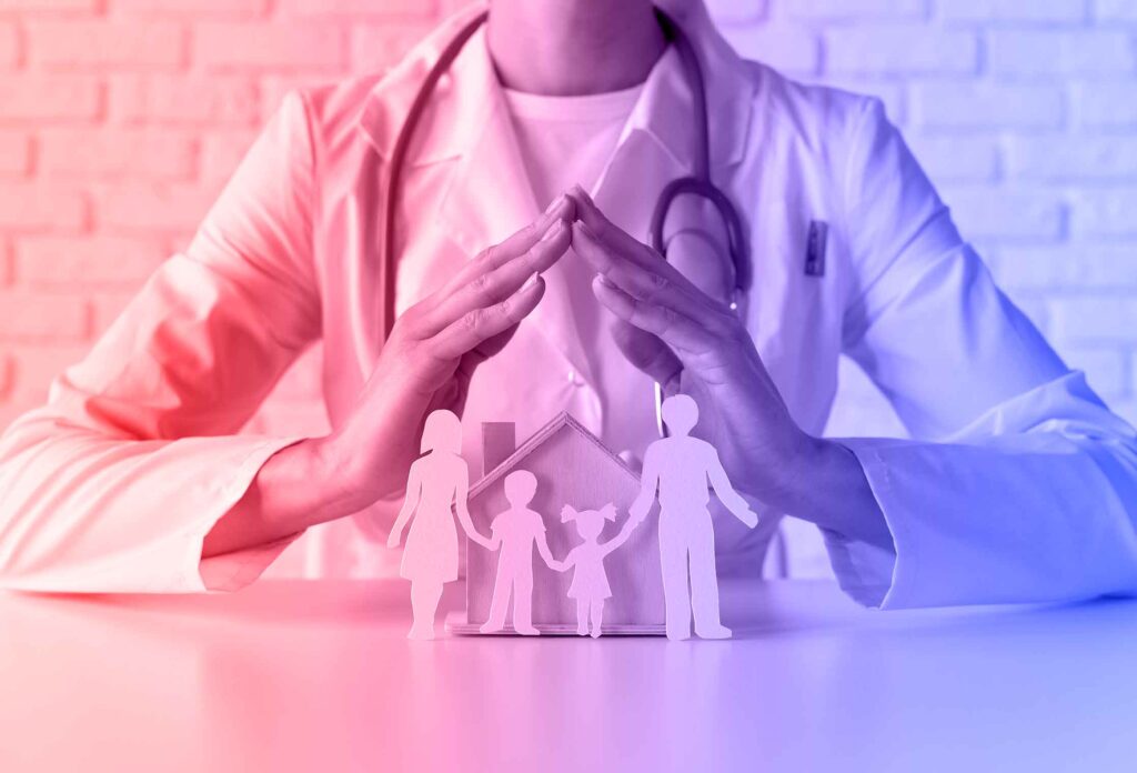 Explore Ambetter Insurance in Chicago. Understand its coverage options, benefits, and how it can meet your healthcare needs.