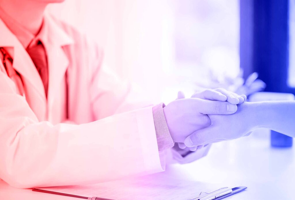 Explore Ambetter Insurance in Illinois. Understand its coverage options, benefits, and how it can meet your healthcare needs.
