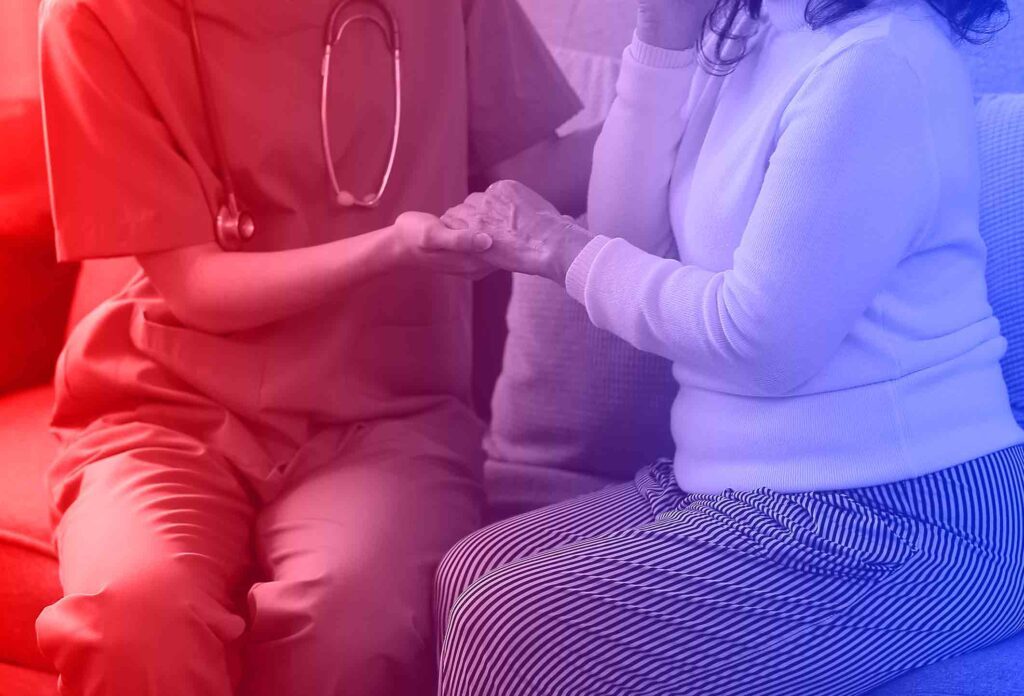 Discover BCBS Insurance in Chicago. Learn about its coverage options, benefits, and how it supports your healthcare needs.
