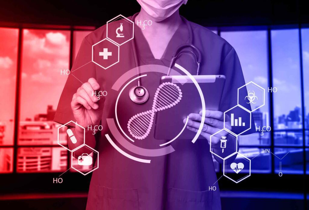 Explore BCBS insurance with NovaMed. Learn about coverage options, benefits, and how it meets your healthcare needs.