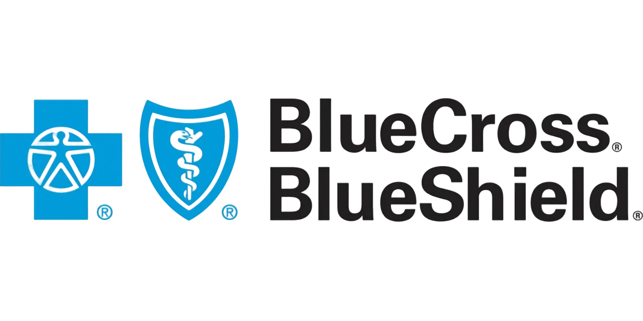 Nearly one in three Americans rely on Blue Cross Blue Shield insurance companies for access to safe, quality, and affordable healthcare.
