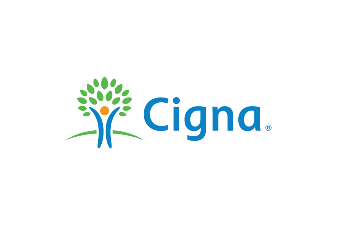 Cigna Healthcare insurance offers health insurance plans such as medical and dental to individuals and employers, international health insurance.