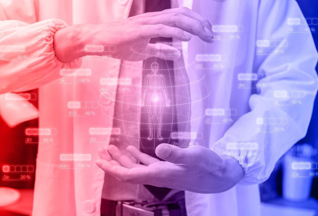 Learn about CountyCare Insurance in Chicago. Discover its coverage options, benefits, and how it supports your healthcare needs