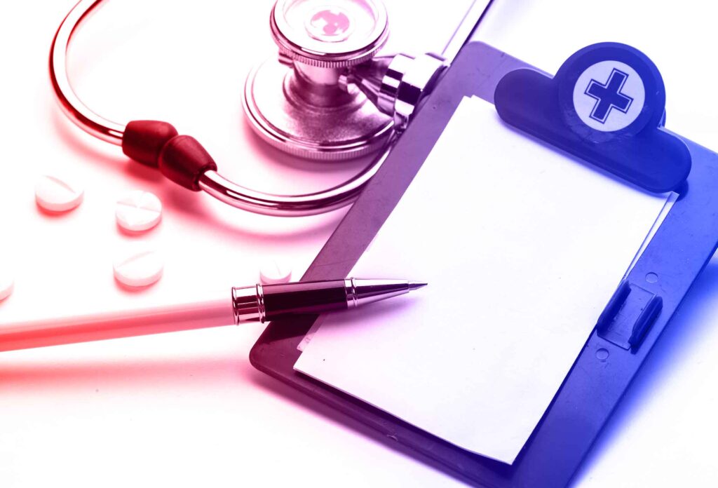 Overview of CountyCare Insurance in Illinois, detailing coverage options and benefits for healthcare needs..