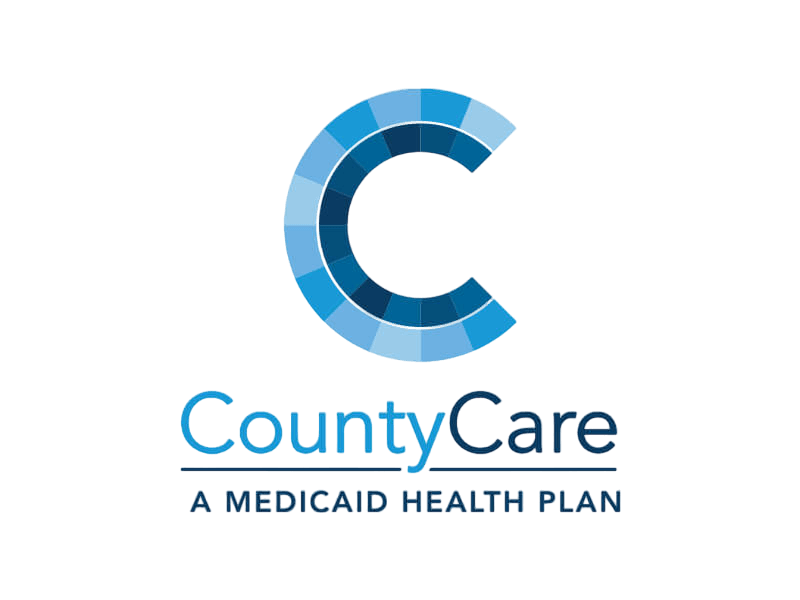 CountyCare Insurance in Chicago emerges as a beacon of stability and assurance, offering comprehensive healthcare solutions tailored to the needs of Chicagoans.
