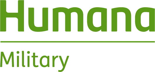 Humana Military insurance, a wholly-owned subsidiary of Humana Inc., partners with the Department of Defense to administer the TRICARE health program.