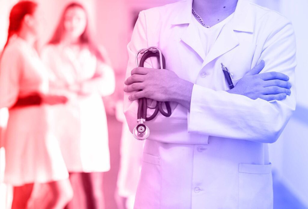 Access fast and reliable coverage with Meridian Insurance at Urgent Care. Ensure peace of mind during unexpected medical needs with our comprehensive plans.