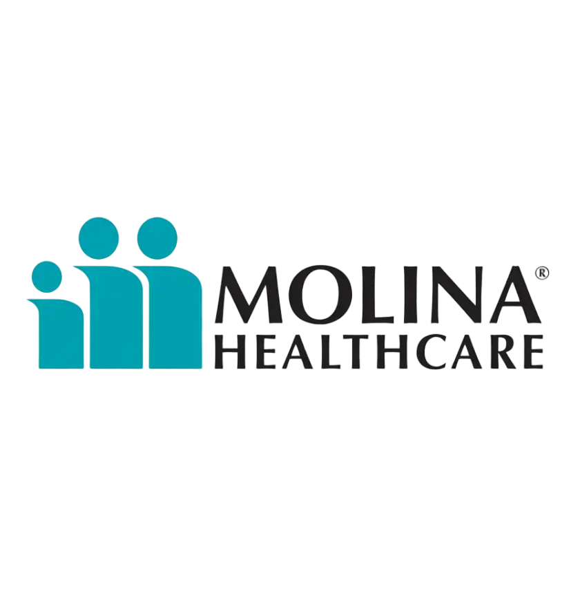 Molina Healthcare insurance provides quality care to individuals who are blind or disabled, and adult extension enrollees at any age that are eligible