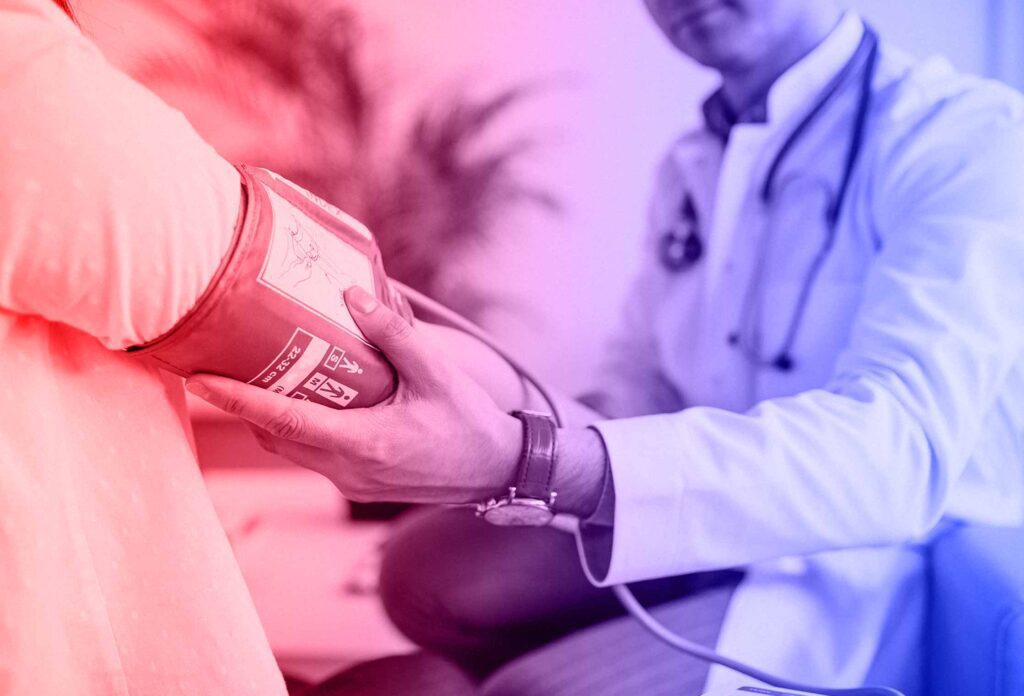 Experience efficient and reliable coverage with UnitedHealthcare in Urgent Care. Ensure peace of mind during urgent medical needs with our comprehensive plans
