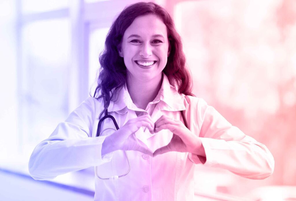 Women urgent care in Chicago: Providing immediate and comprehensive medical services tailored to women's health needs.