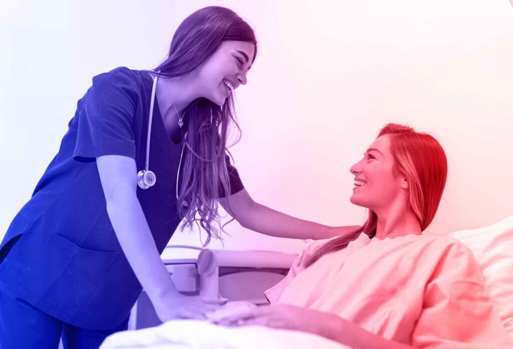 Visit our womens-health-clinic-in-chicago-illinois for comprehensive care and expert treatment. Our womens-health-clinic-in-chicago-illinois offers personalized health services for women.