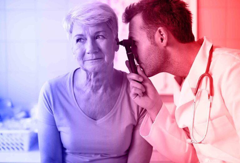 Understanding Ear Infections: Symptoms, Treatments, and More