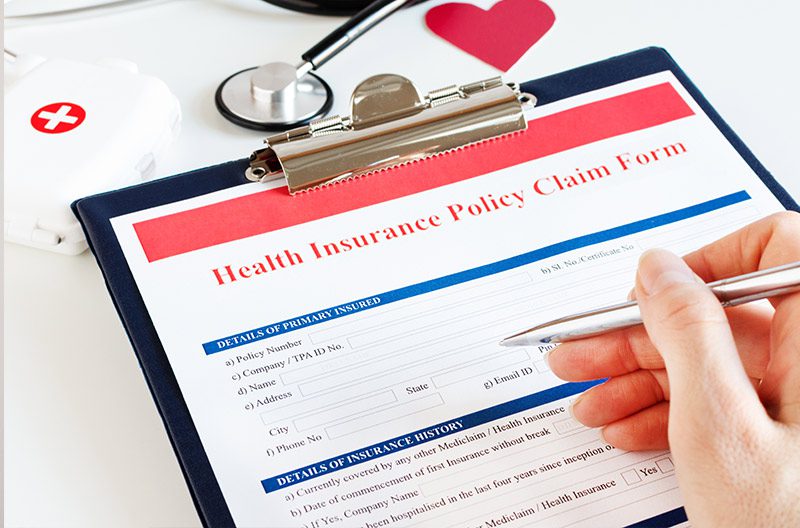 Urgent Care Without Insurance: Affordable treatment options for uninsured patients at Novamed.
