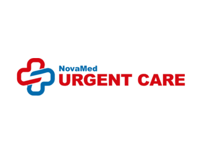Novamed Urgent Care in Illinois