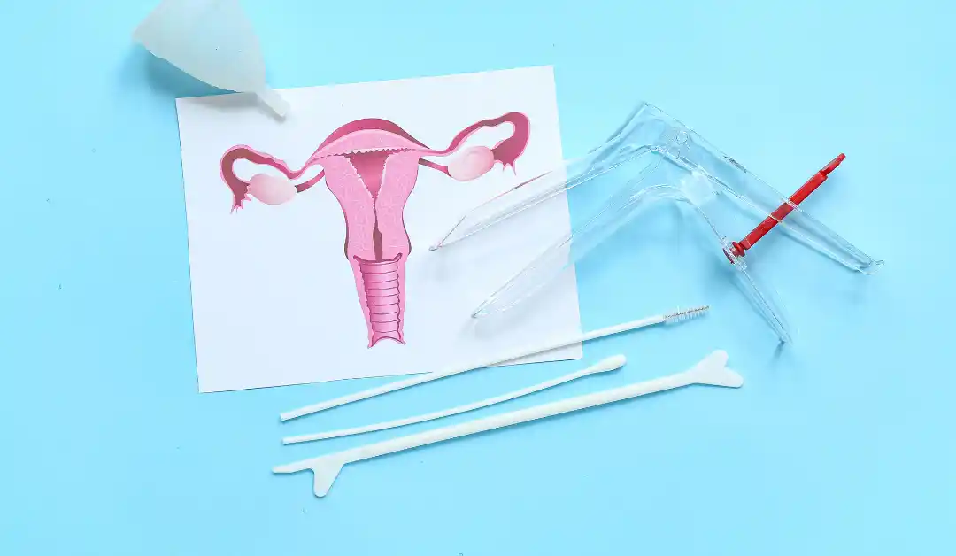 How to Prepare for a Pap Smear