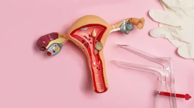 can you have sex after pap smear