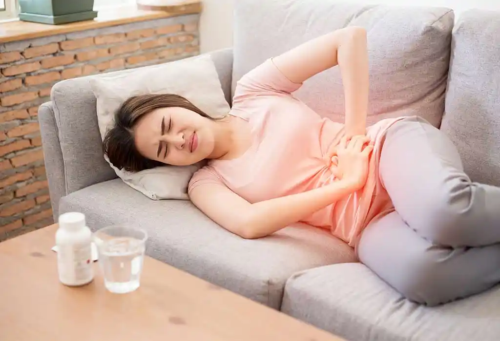 pap smear during menses