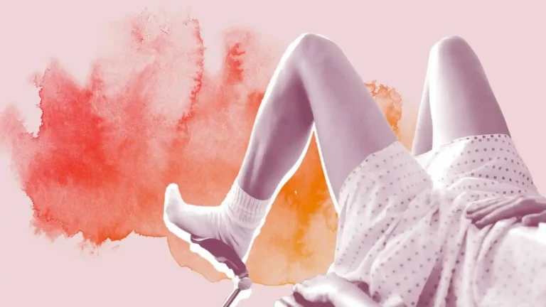 Is It Normal To Bleed After A Pap Smear
